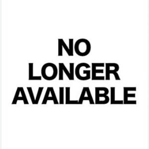 TRESemmé heat protection